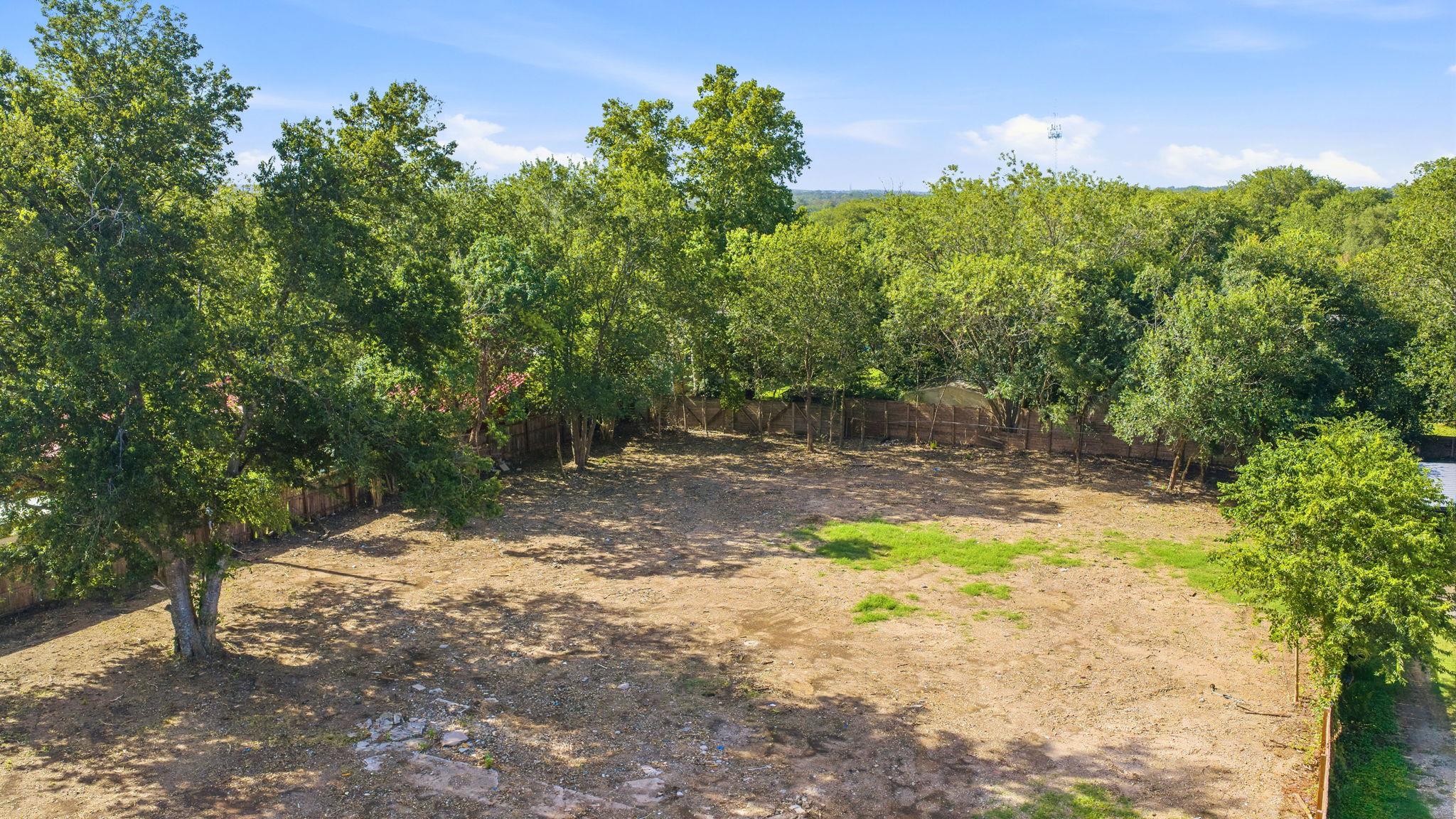 5th image of 503 Hickory Ridge Rd, Manchaca, TX 78652 | MLS# 3305381