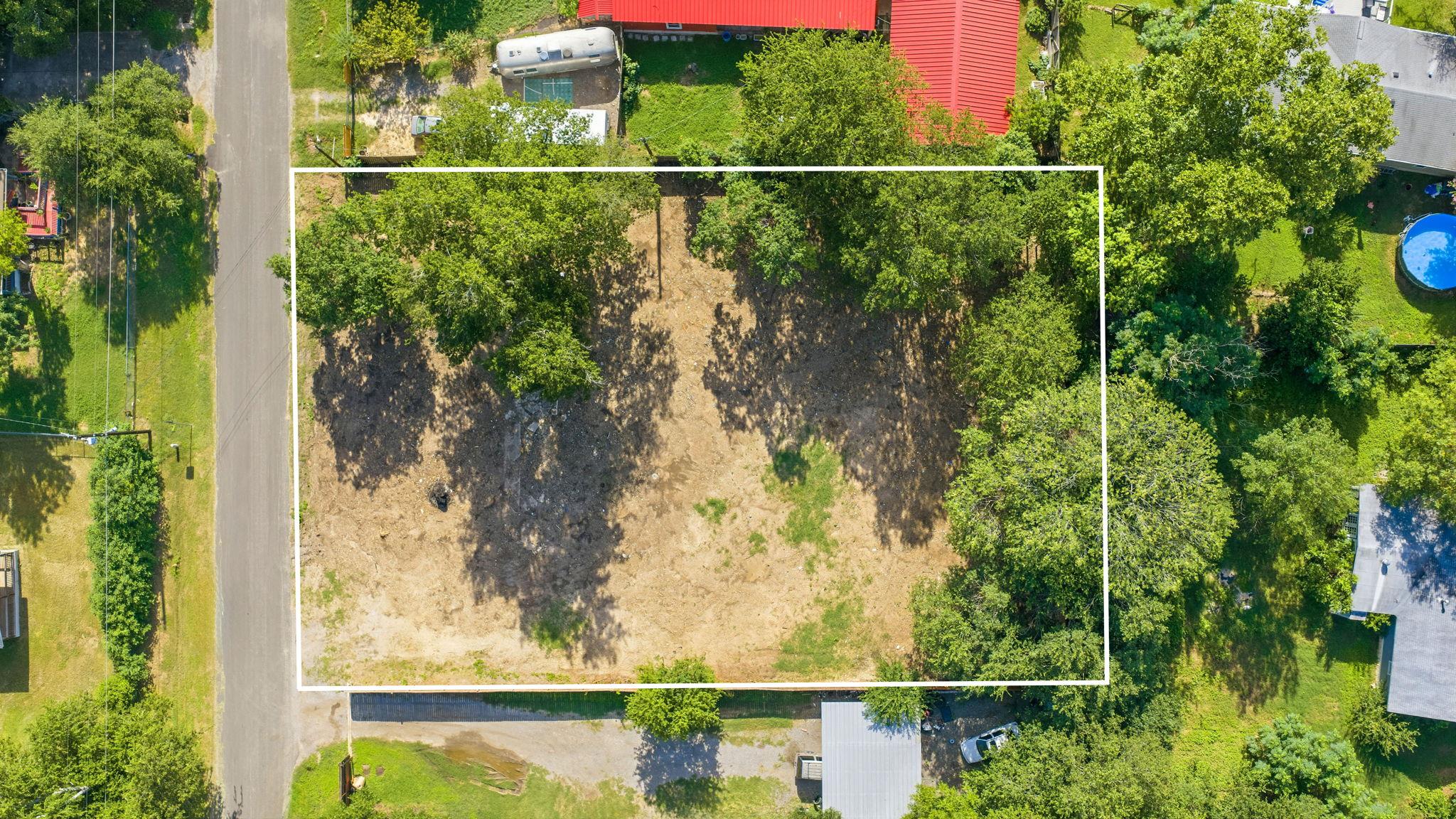 1st image of 503 Hickory Ridge Rd, Manchaca, TX 78652 | MLS# 3305381