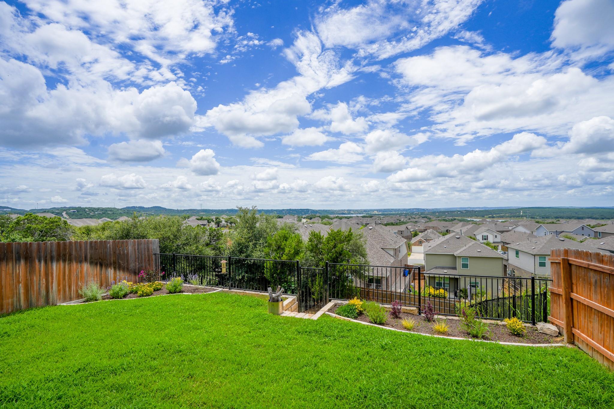 5th image of 8009 Copper Prairie Bnd, Lago Vista, TX 78645 | MLS# 1377090