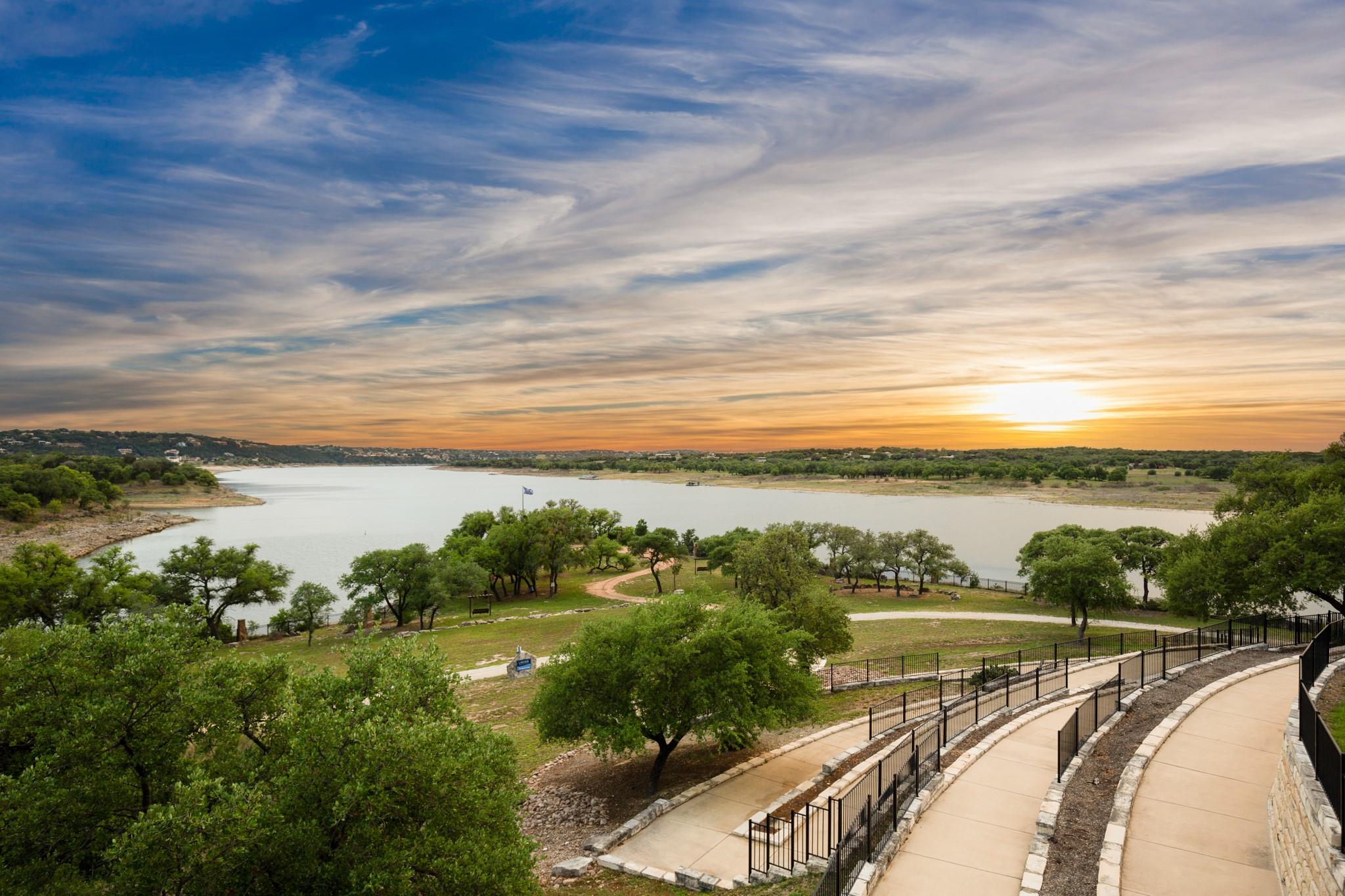 40th image of 8009 Copper Prairie Bnd, Lago Vista, TX 78645 | MLS# 1377090