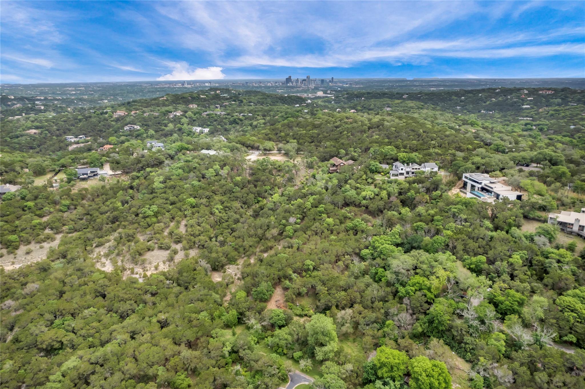 3rd image of 5 Little Bend Dr, West Lake Hills, TX 78746 | MLS# 3282648