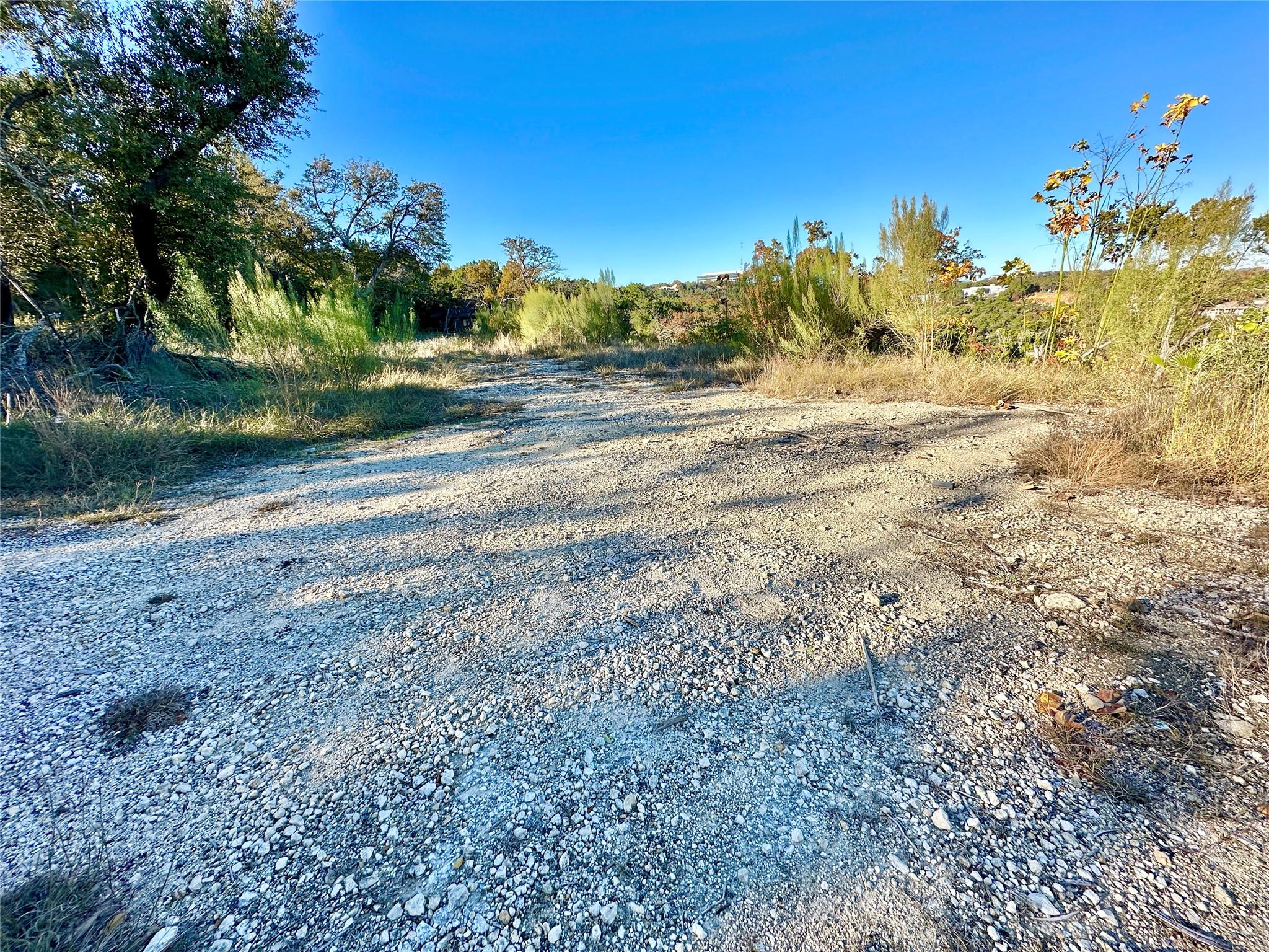 6th image of 5 Little Bend Dr, West Lake Hills, TX 78746 | MLS# 3282648