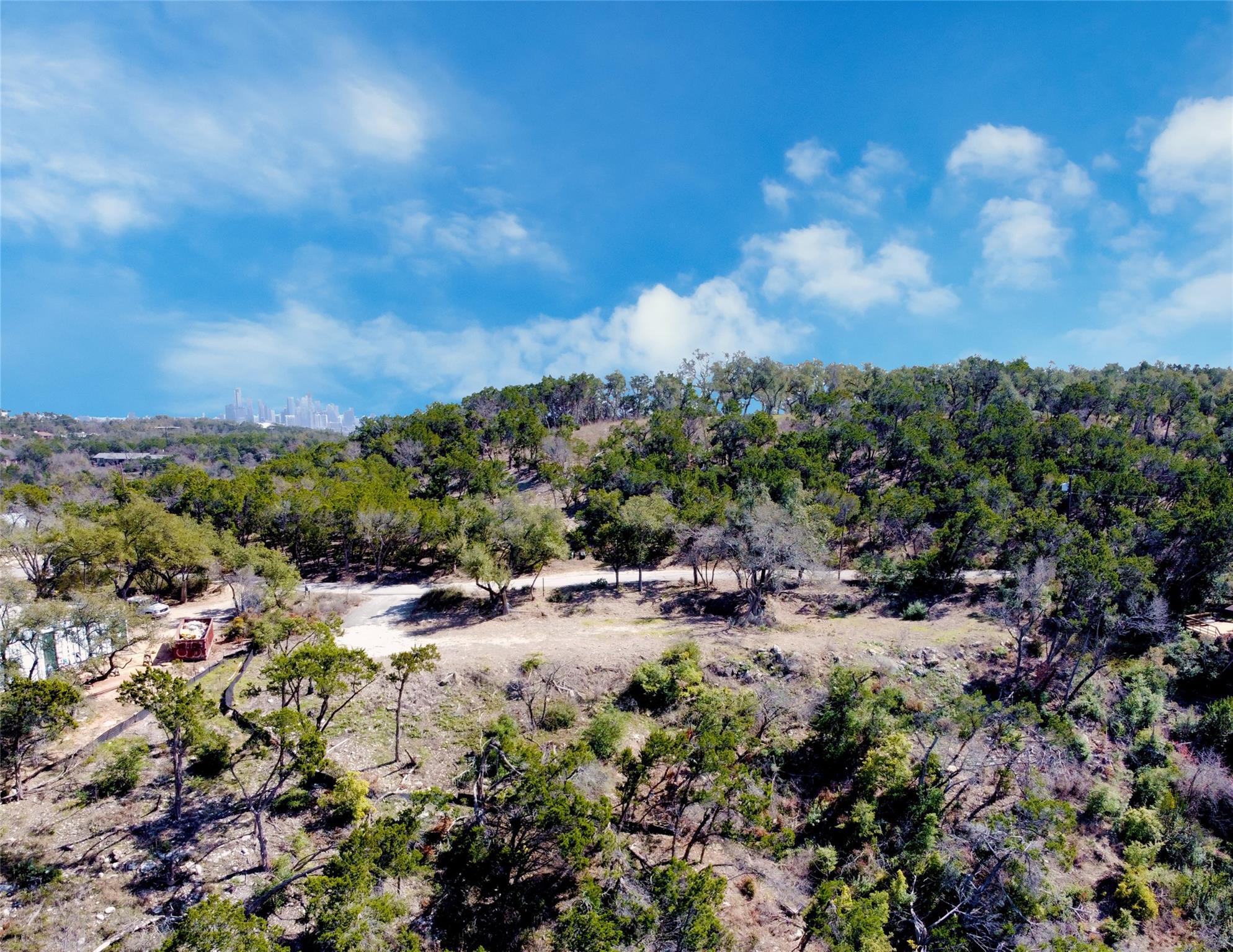 5th image of 5 Little Bend Dr, West Lake Hills, TX 78746 | MLS# 3282648