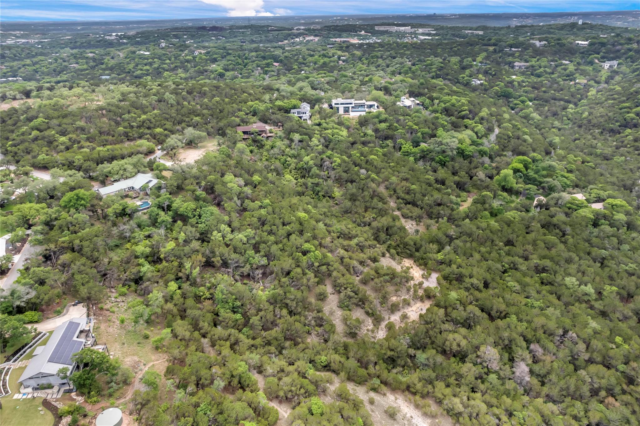 4th image of 5 Little Bend Dr, West Lake Hills, TX 78746 | MLS# 3282648