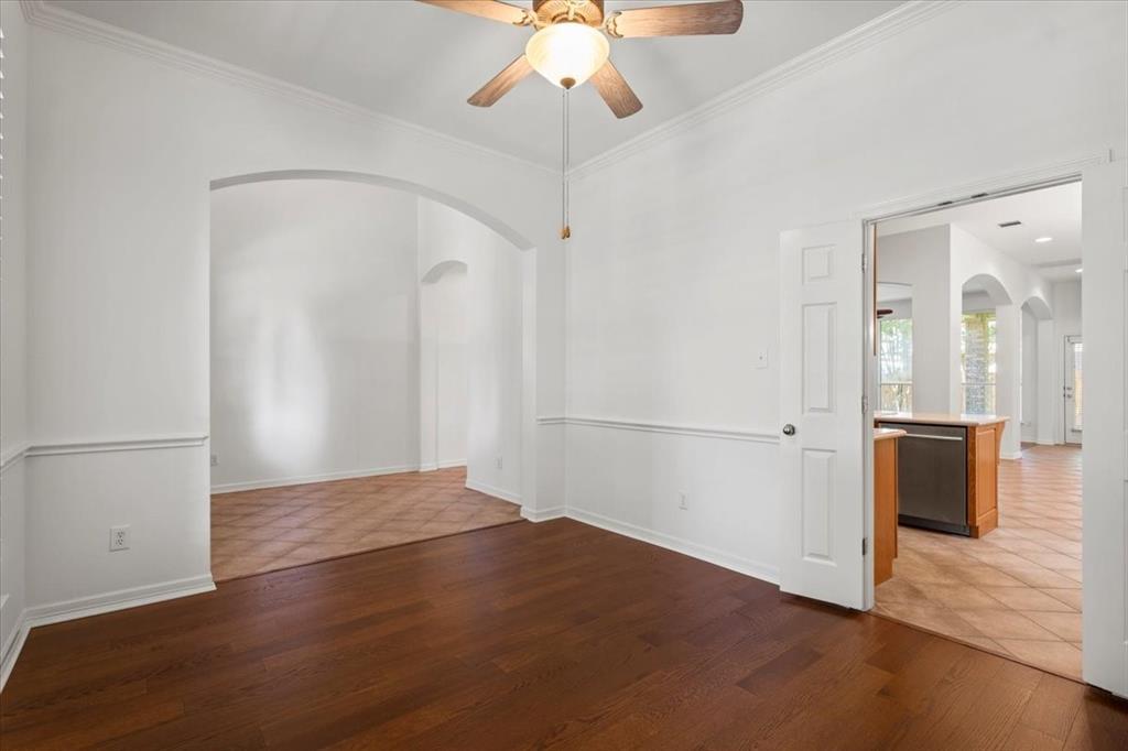 5th image of 2127 Clear Lake Pl, Round Rock, TX 78665 | MLS# 5920425