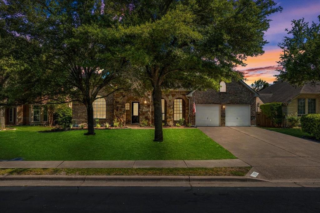 1st image of 2127 Clear Lake Pl, Round Rock, TX 78665 | MLS# 5920425