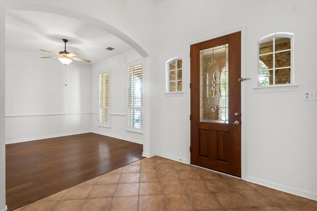 4th image of 2127 Clear Lake Pl, Round Rock, TX 78665 | MLS# 5920425
