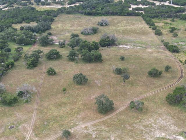 1st image of Tbd County Road 200, Burnet, TX 78611 | MLS# 1451830