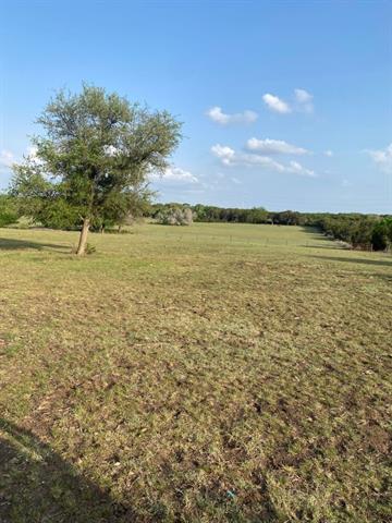 8th image of Tbd County Road 200, Burnet, TX 78611 | MLS# 1451830