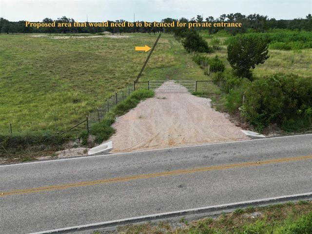2nd image of Tbd County Road 200, Burnet, TX 78611 | MLS# 1451830