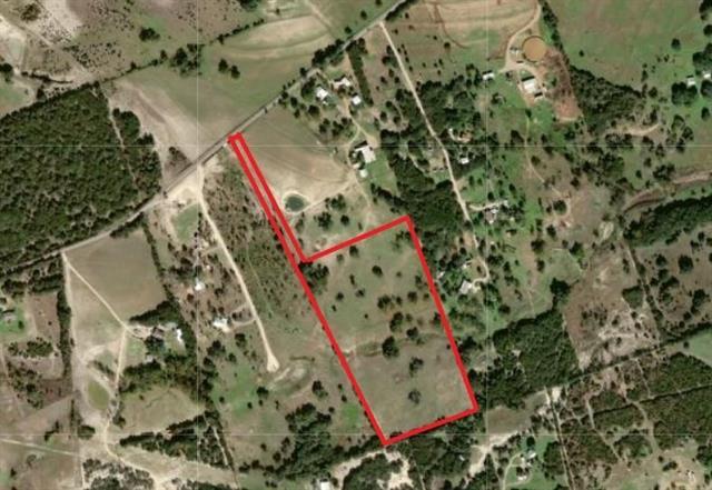5th image of Tbd County Road 200, Burnet, TX 78611 | MLS# 1451830
