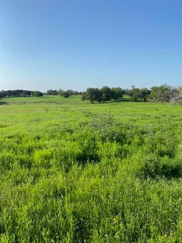 4th image of Tbd County Road 200, Burnet, TX 78611 | MLS# 1451830