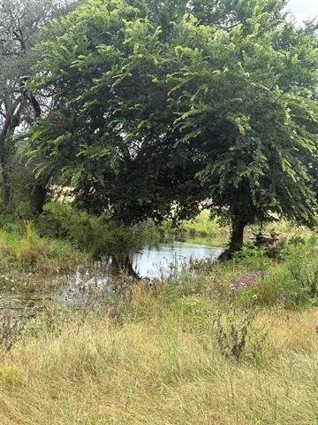 3rd image of Tbd County Road 200, Burnet, TX 78611 | MLS# 1451830