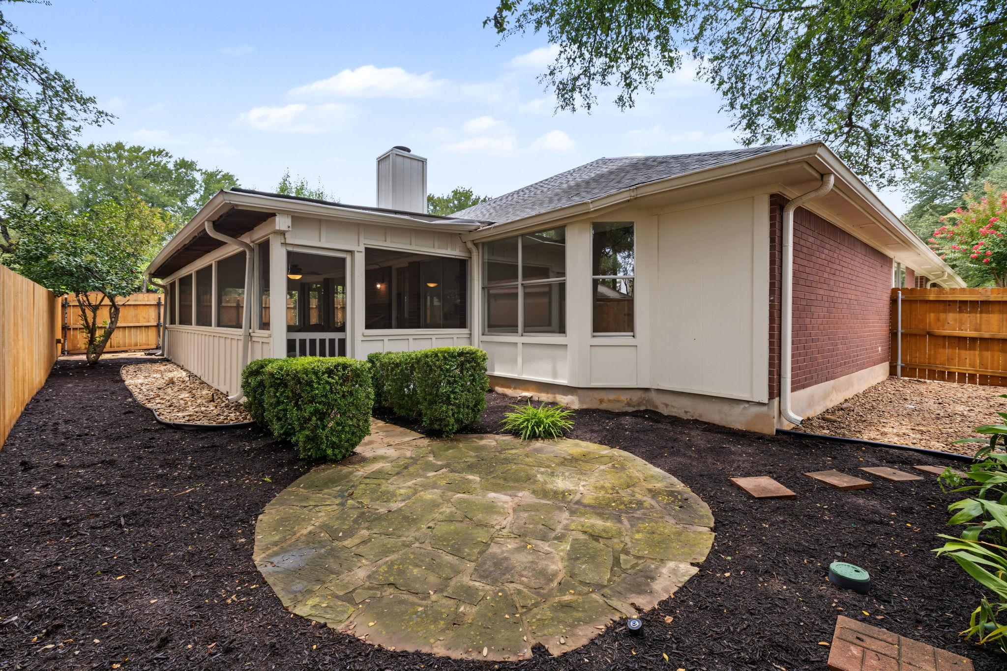 39th image of 3105 Sesbania Dr, Austin, TX 78748 | MLS# 9239832