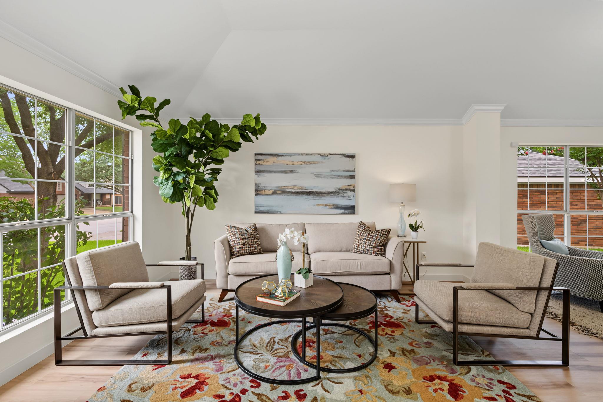 5th image of 3105 Sesbania Dr, Austin, TX 78748 | MLS# 9239832