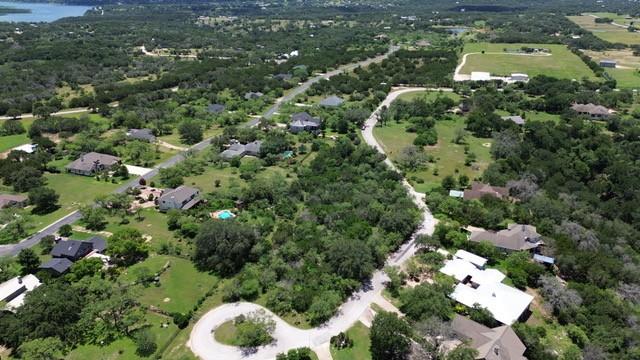 3rd image of 29-32 Hummingbird Wy, Spicewood, TX 78669 | MLS# 9388273