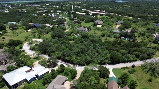 5th image of 29-32 Hummingbird Wy, Spicewood, TX 78669 | MLS# 9388273