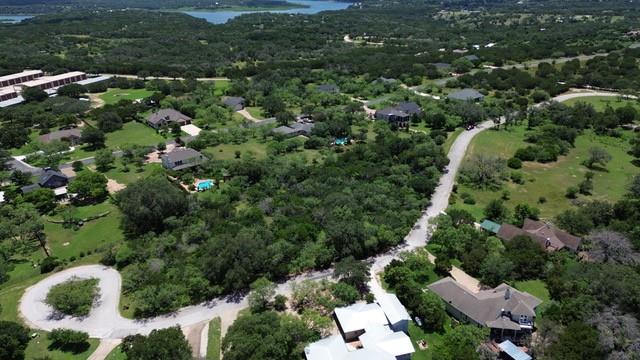 4th image of 29-32 Hummingbird Wy, Spicewood, TX 78669 | MLS# 9388273