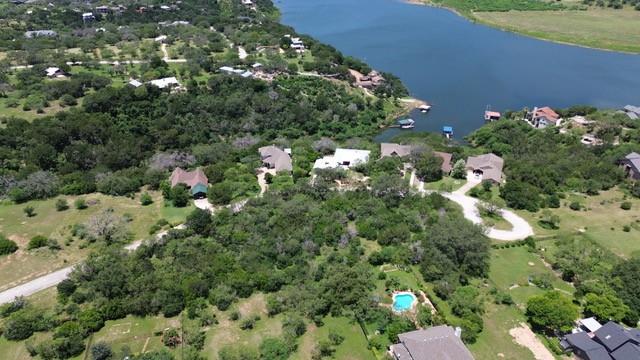 10th image of 29 32 Hummingbird Wy, Spicewood, TX 78669 | MLS# 9388273