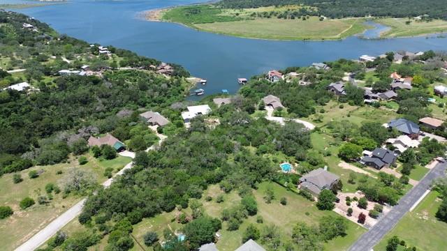 1st image of 29 32 Hummingbird Wy, Spicewood, TX 78669 | MLS# 9388273