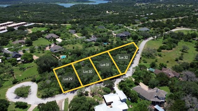 2nd image of 29 32 Hummingbird Wy, Spicewood, TX 78669 | MLS# 9388273