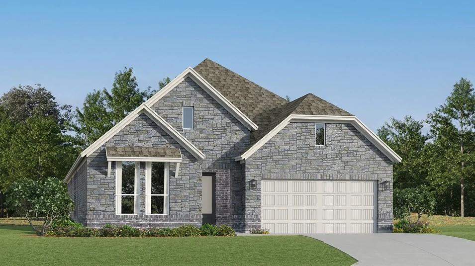 4th image of 137 Brabham Loop, Hutto, TX 78634 | MLS# 9353408