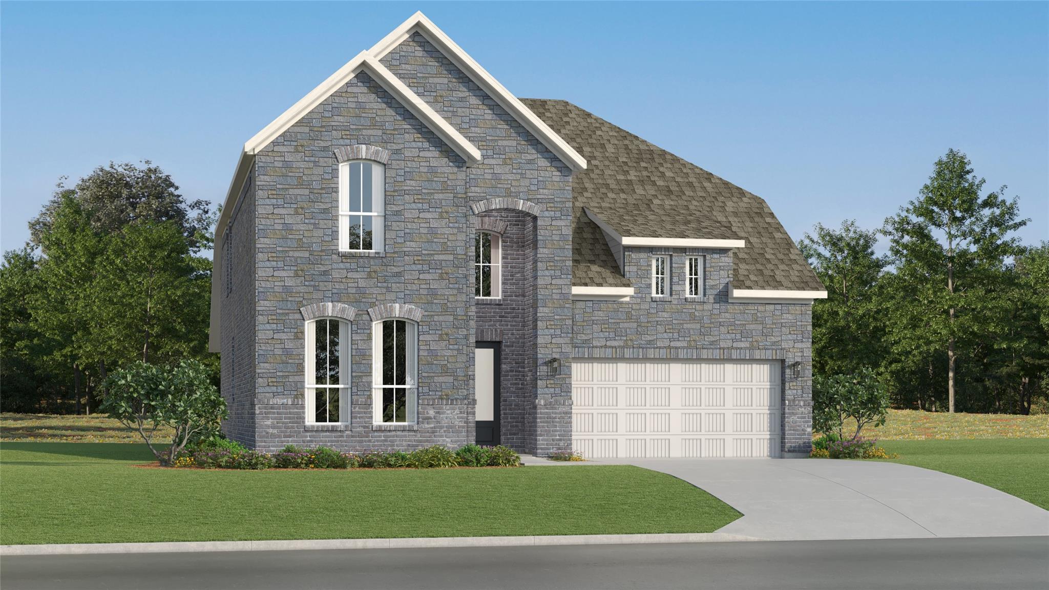3rd image of 506 Corniche Cir, Hutto, TX 78634 | MLS# 6164194