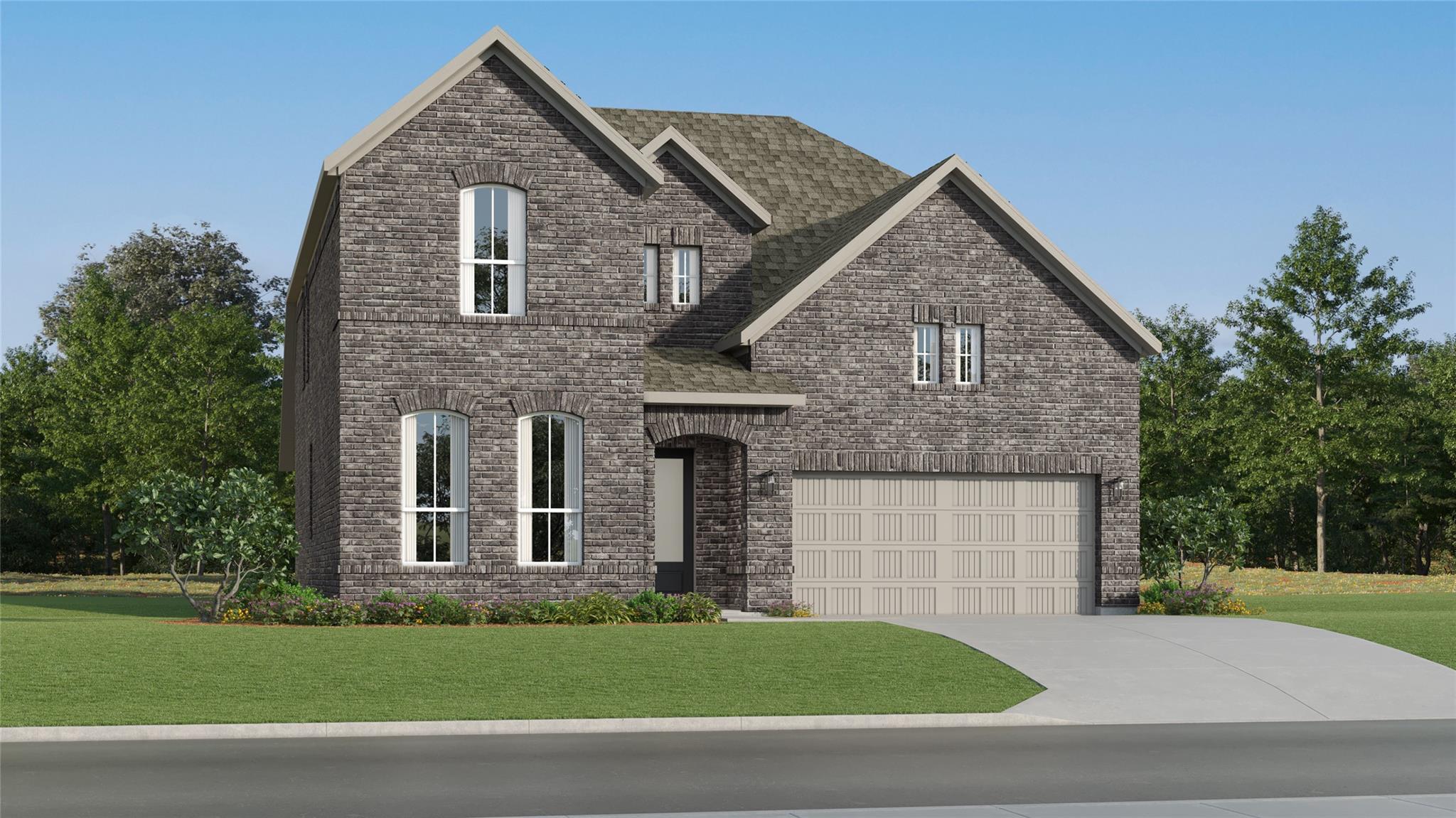 2nd image of 506 Corniche Cir, Hutto, TX 78634 | MLS# 6164194