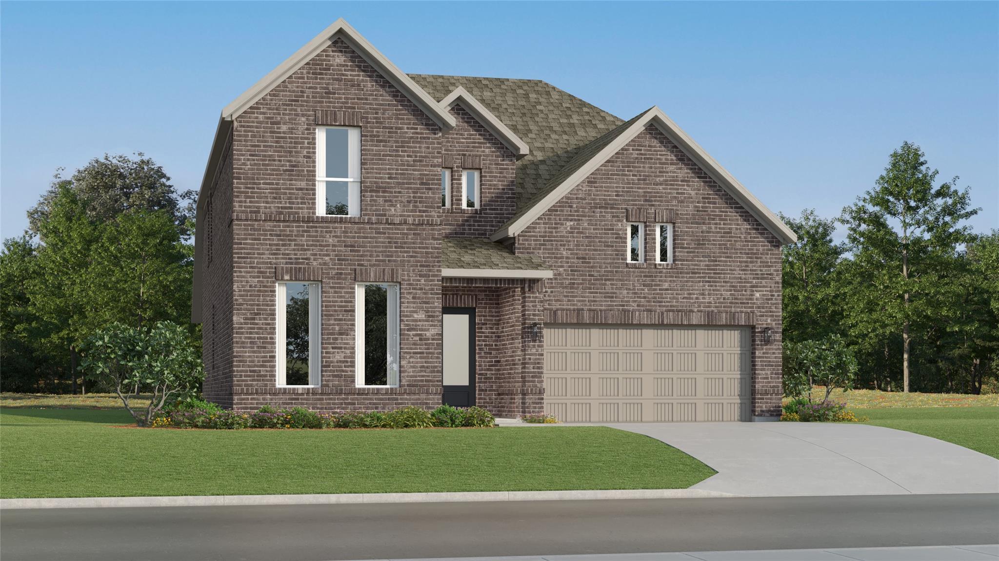 4th image of 506 Corniche Cir, Hutto, TX 78634 | MLS# 6164194