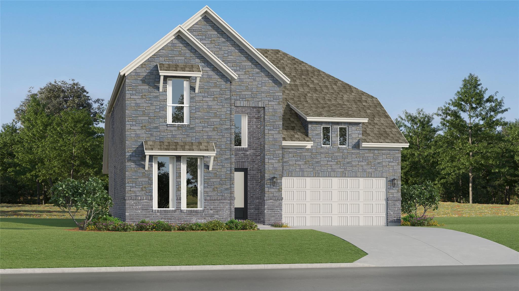 5th image of 506 Corniche Cir, Hutto, TX 78634 | MLS# 6164194
