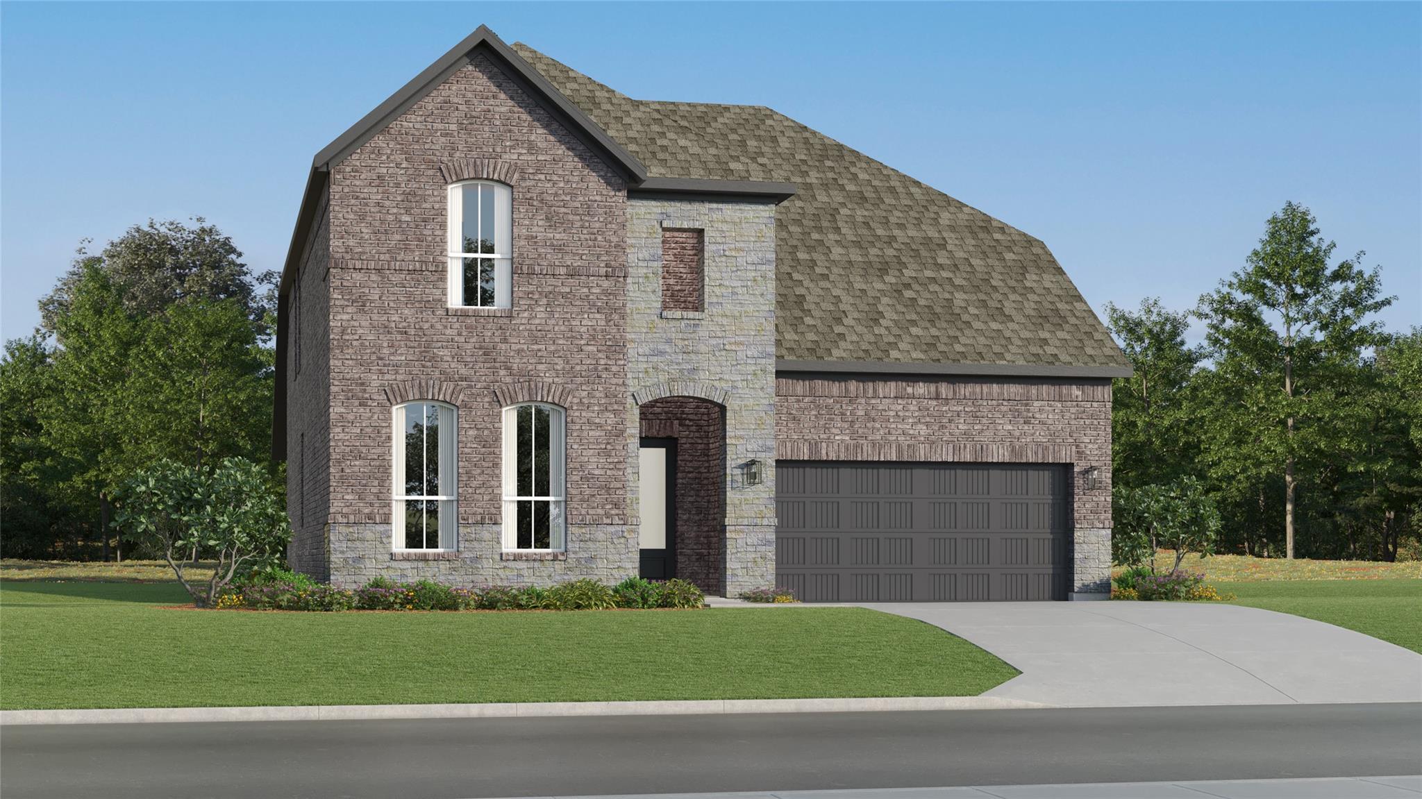 1st image of 506 Corniche Cir, Hutto, TX 78634 | MLS# 6164194