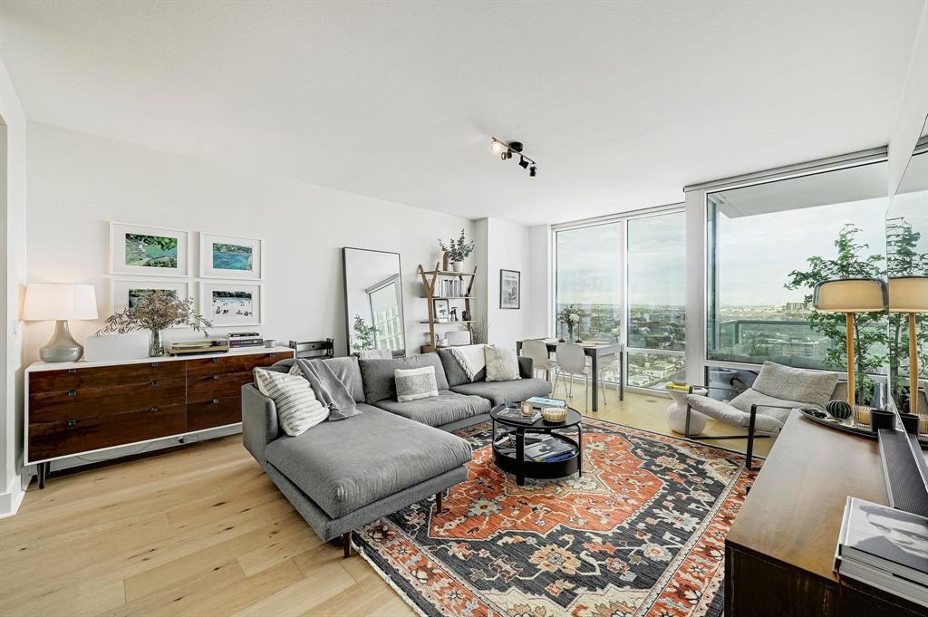 1st image of 300 Bowie St #2706, Austin, TX 78703 | MLS# 1670119