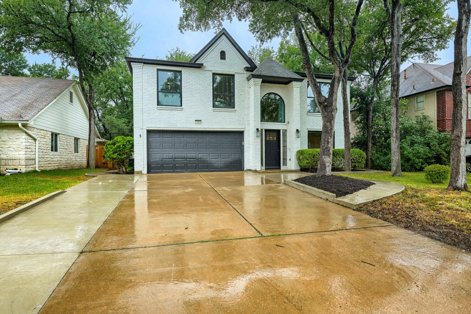 2nd image of 13104 Tilder Dr, Austin, TX 78729 | MLS# 9665159