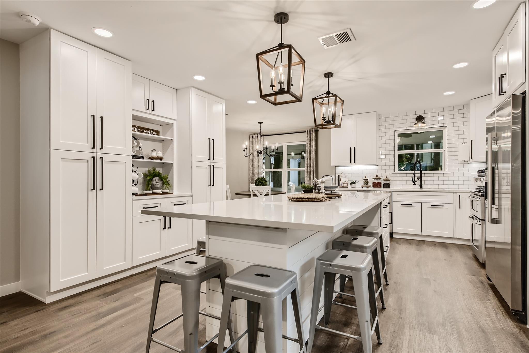 3rd image of 13104 Tilder Dr, Austin, TX 78729 | MLS# 9665159