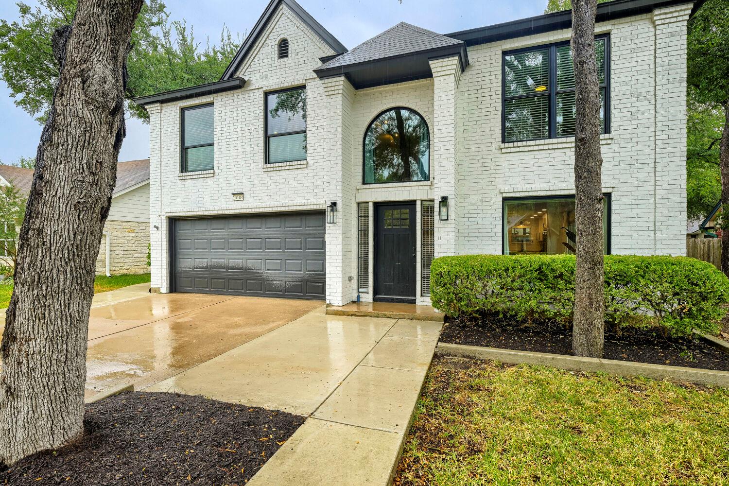 1st image of 13104 Tilder Dr, Austin, TX 78729 | MLS# 9665159