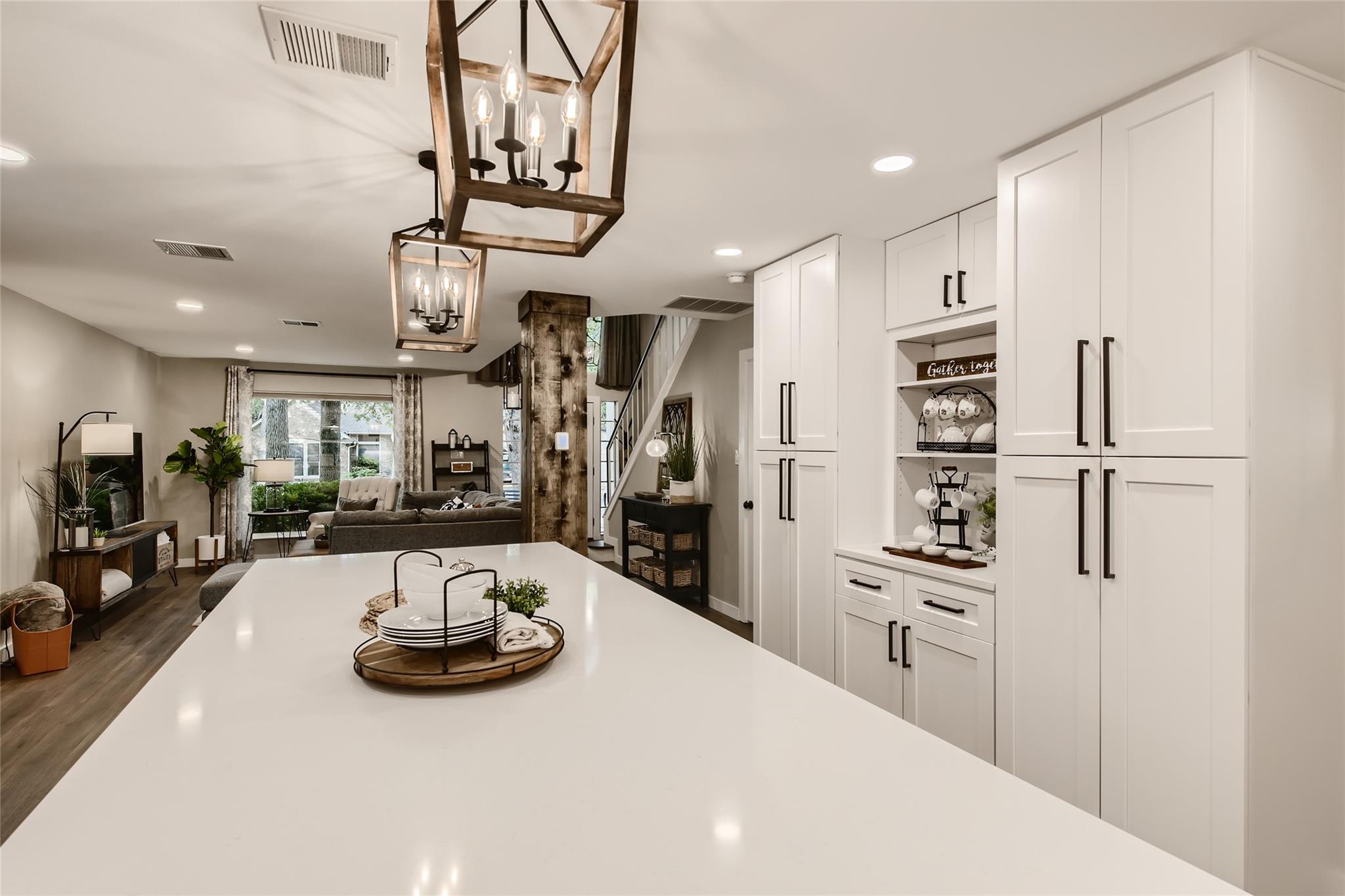 5th image of 13104 Tilder Dr, Austin, TX 78729 | MLS# 9665159
