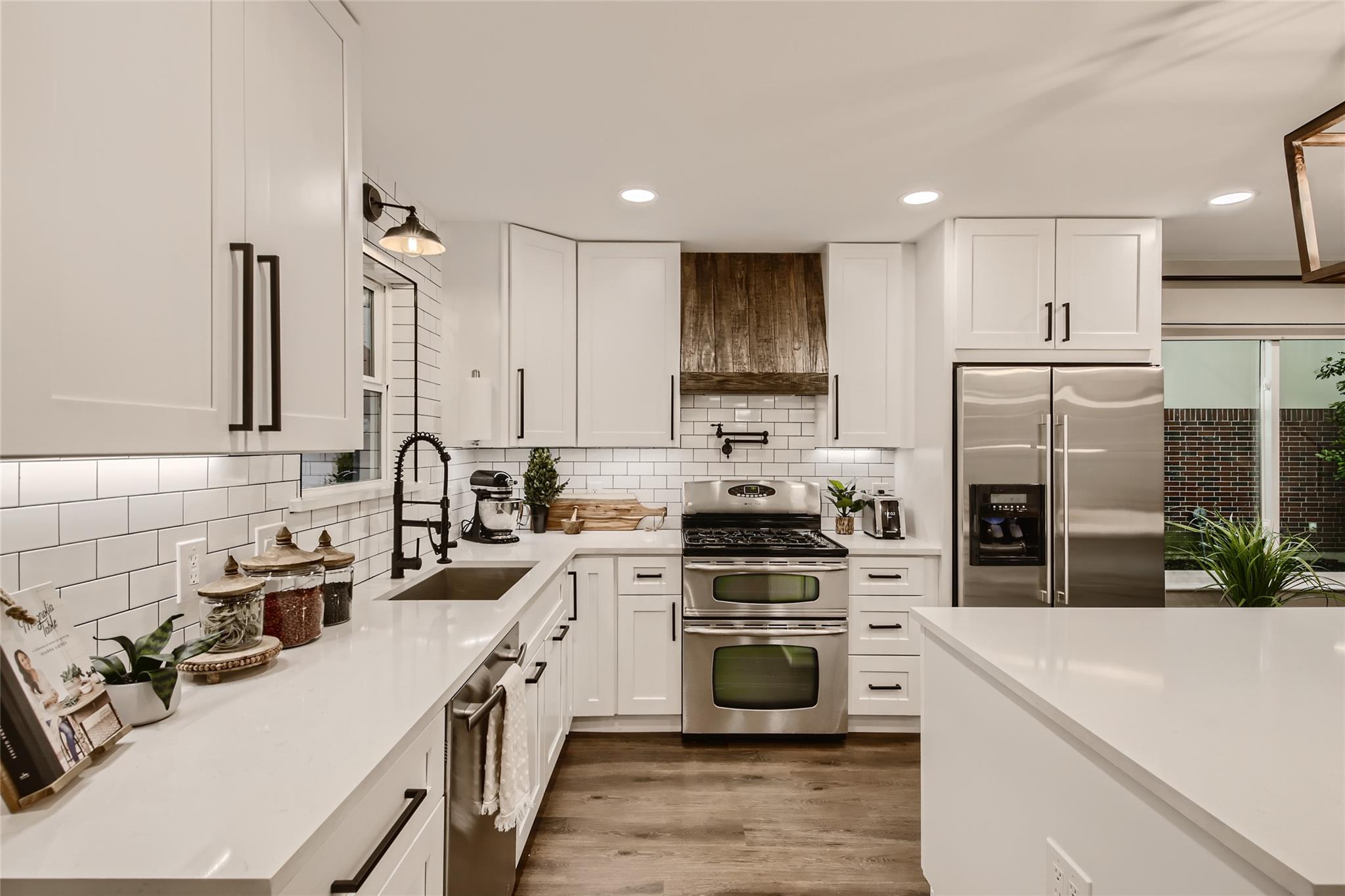 4th image of 13104 Tilder Dr, Austin, TX 78729 | MLS# 9665159