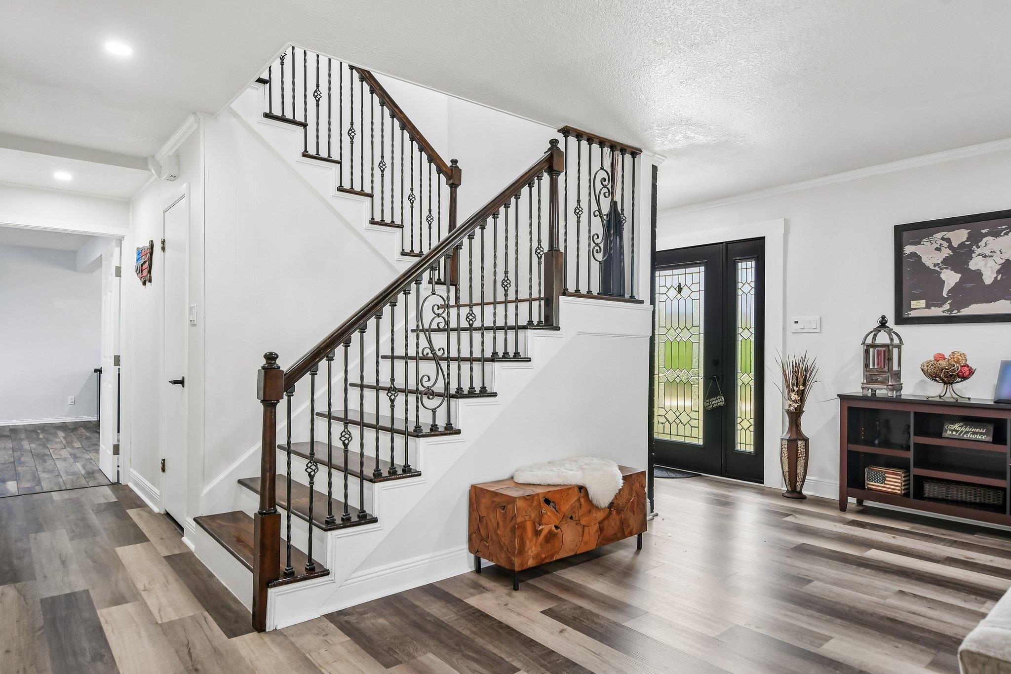 3rd image of 550 C Bud Stockton Loop, Jarrell, TX 76537 | MLS# 2586873