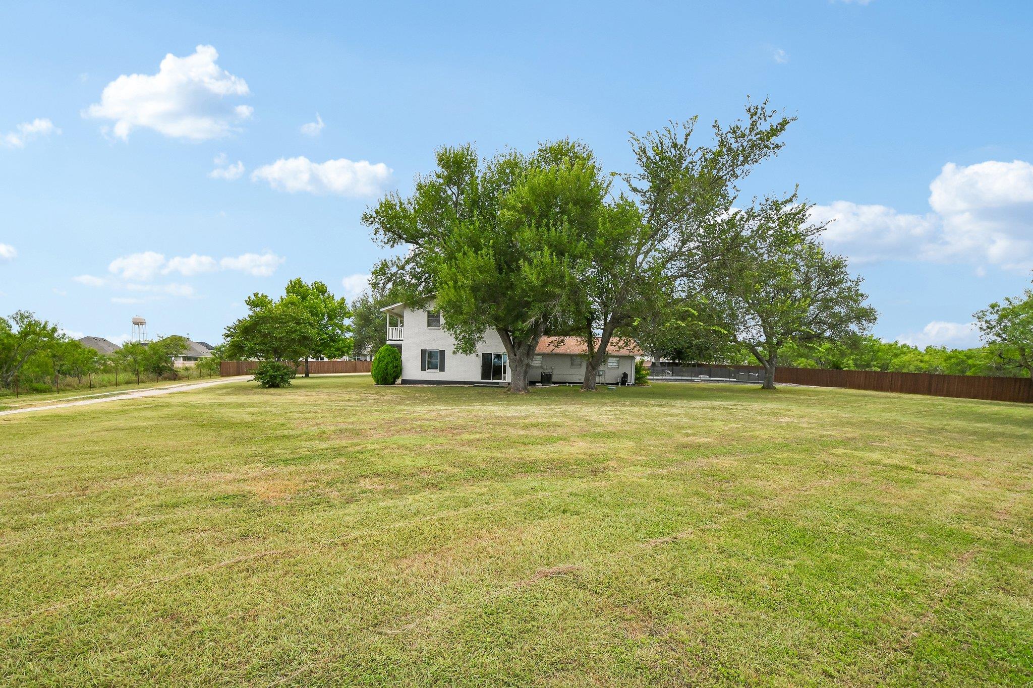 40th image of 550 C Bud Stockton Loop, Jarrell, TX 76537 | MLS# 2586873