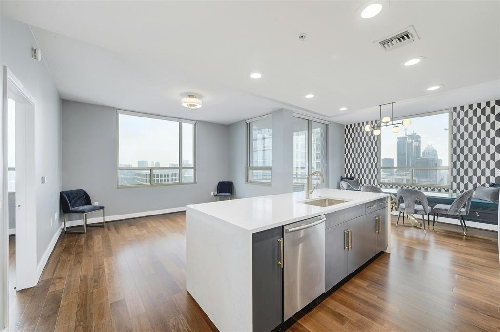 1st image of 300 Bowie St #2301, Austin, TX 78703 | MLS# 6522850