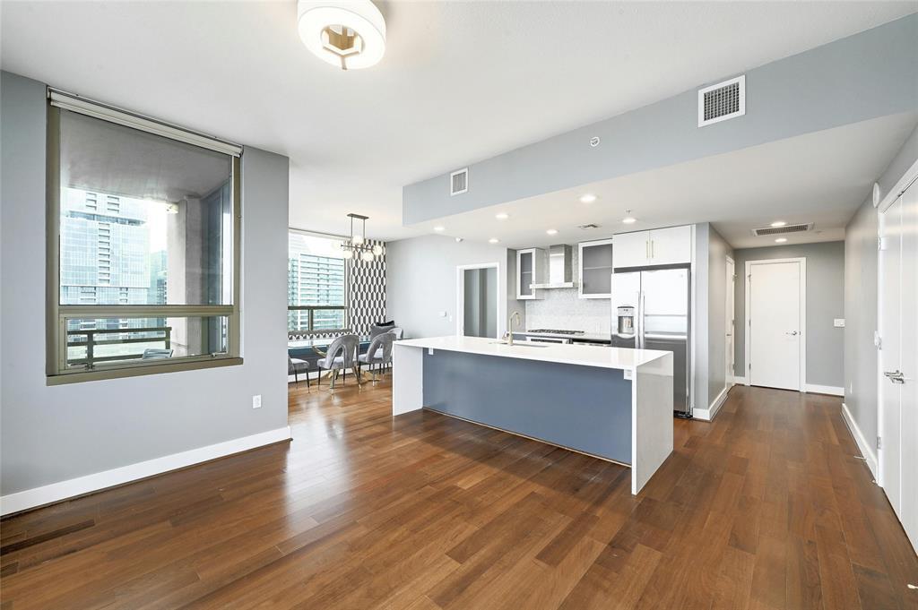 5th image of 300 Bowie St #2301, Austin, TX 78703 | MLS# 6522850