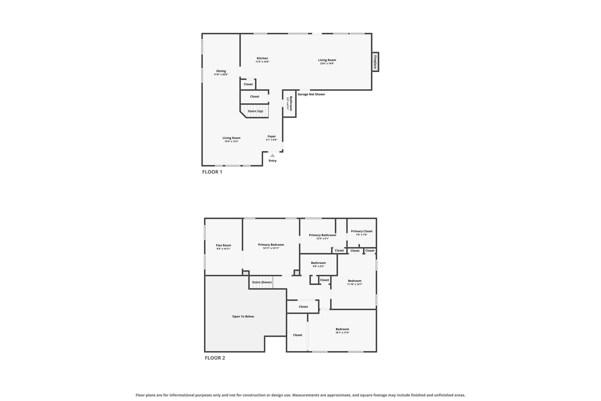 41st image of 1901 Spring Hollow Path, Round Rock, TX 78681 | MLS# 5423317