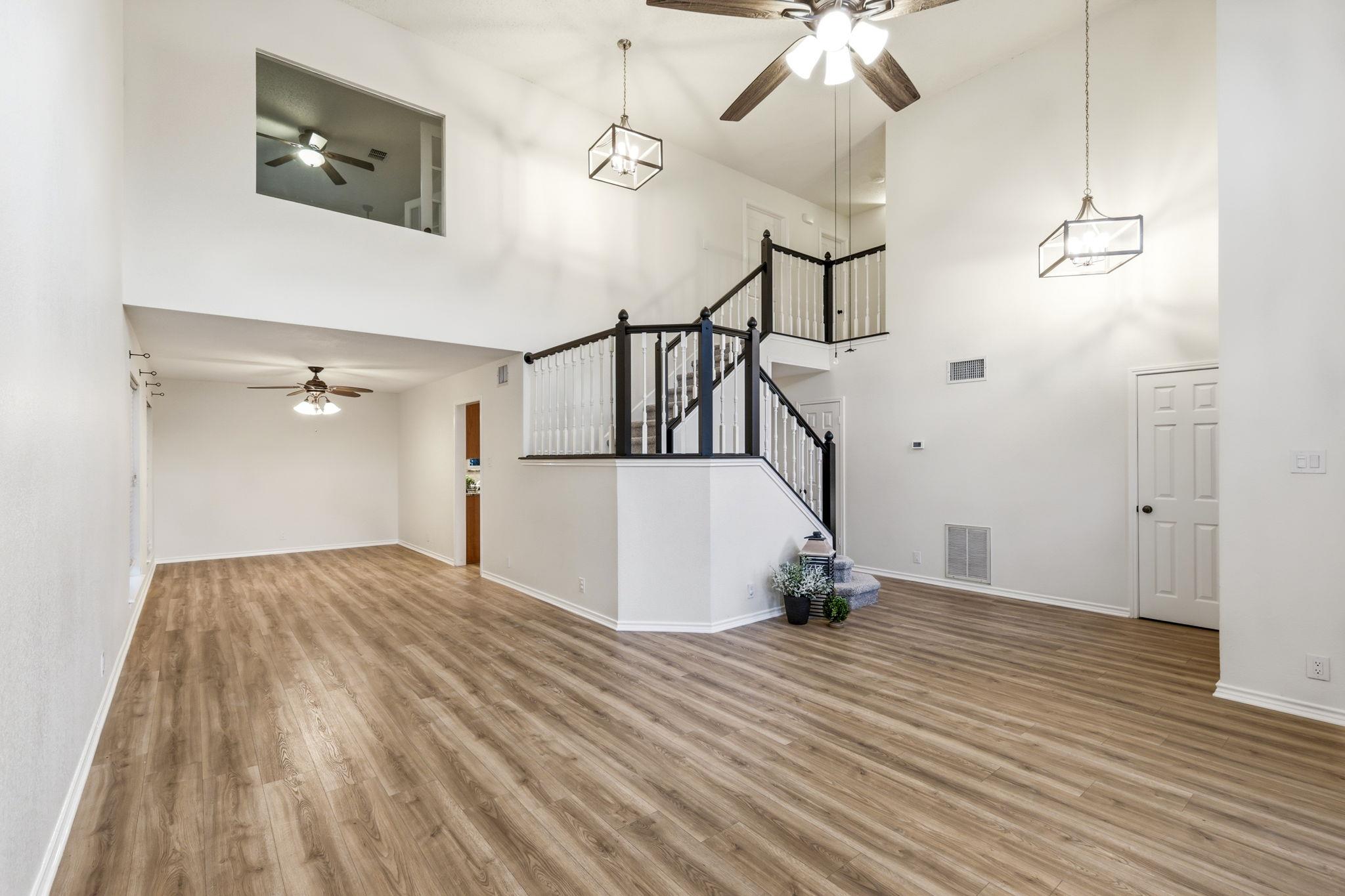 5th image of 1901 Spring Hollow Path, Round Rock, TX 78681 | MLS# 5423317
