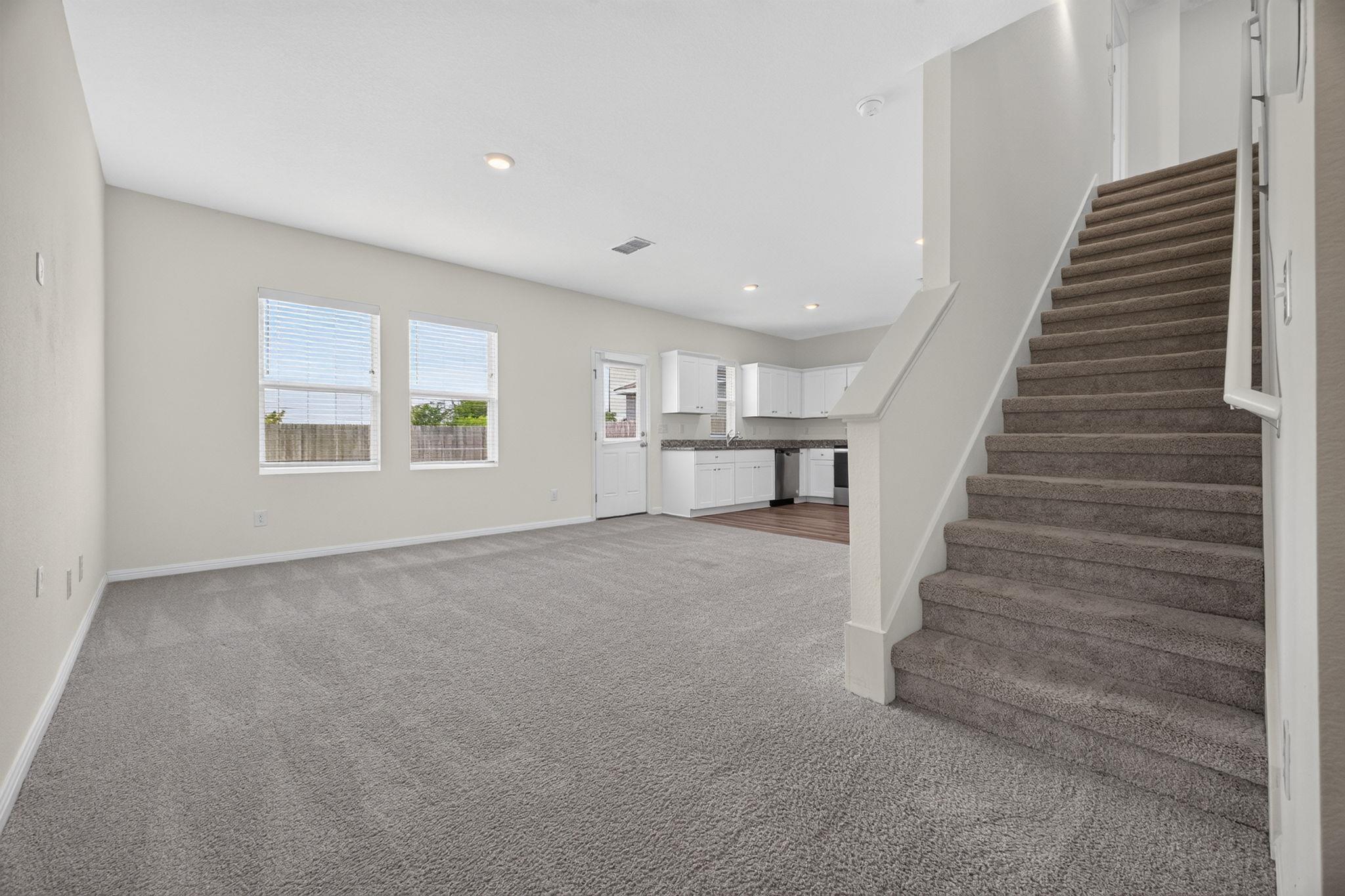 3rd image of 507 Red Fish Ln, Hutto, TX 78634 | MLS# 8901107
