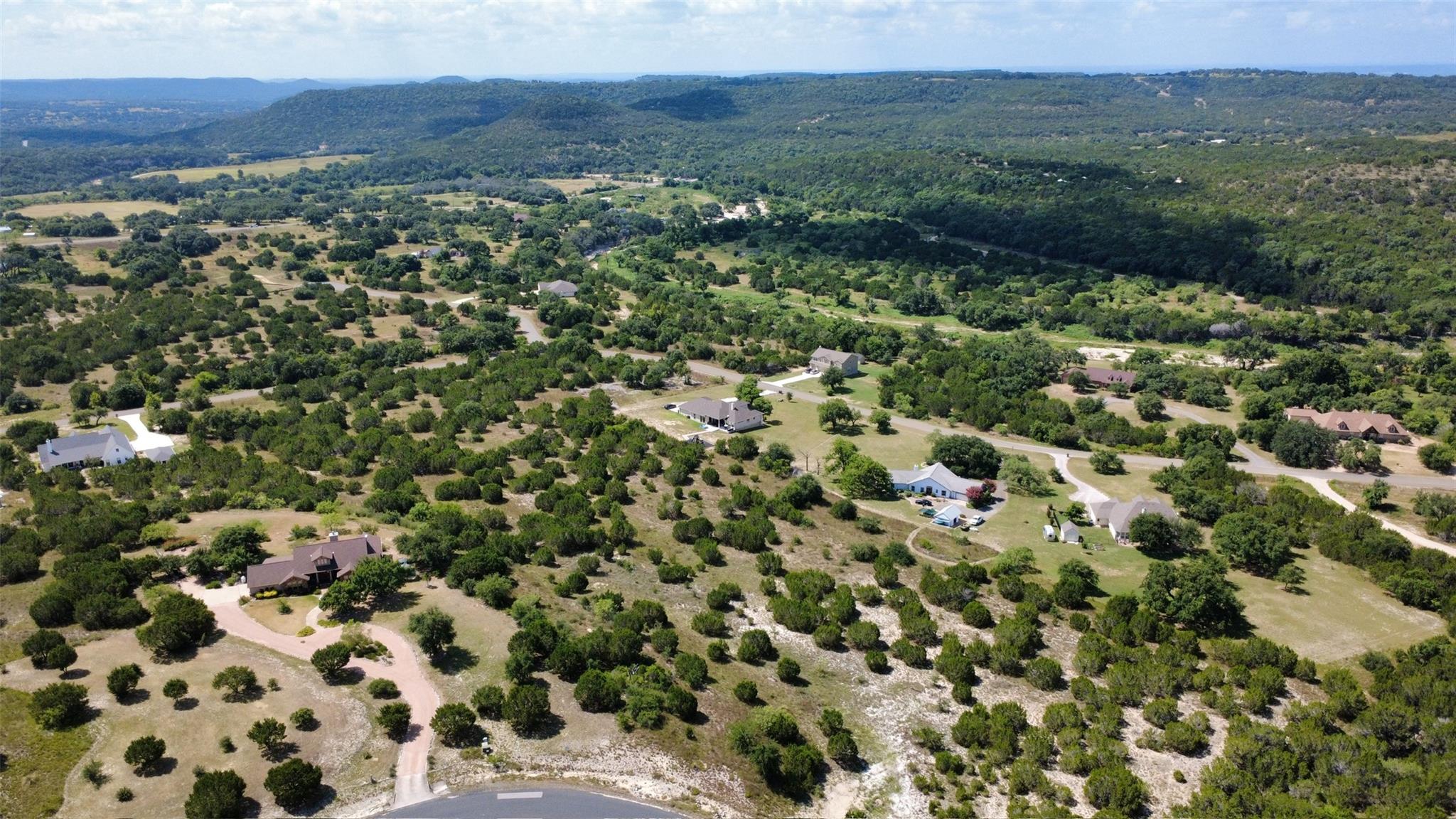 3rd image of 509 Whitewater Dr, Bertram, TX 78605 | MLS# 9082665