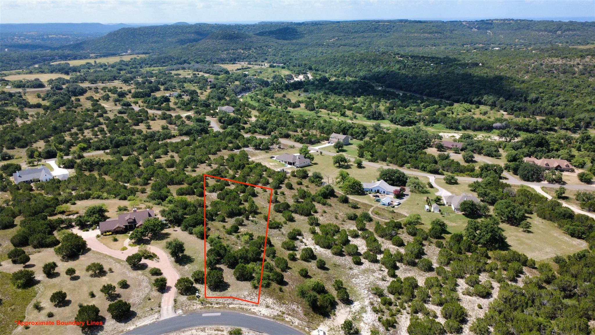 2nd image of 509 Whitewater Dr, Bertram, TX 78605 | MLS# 9082665