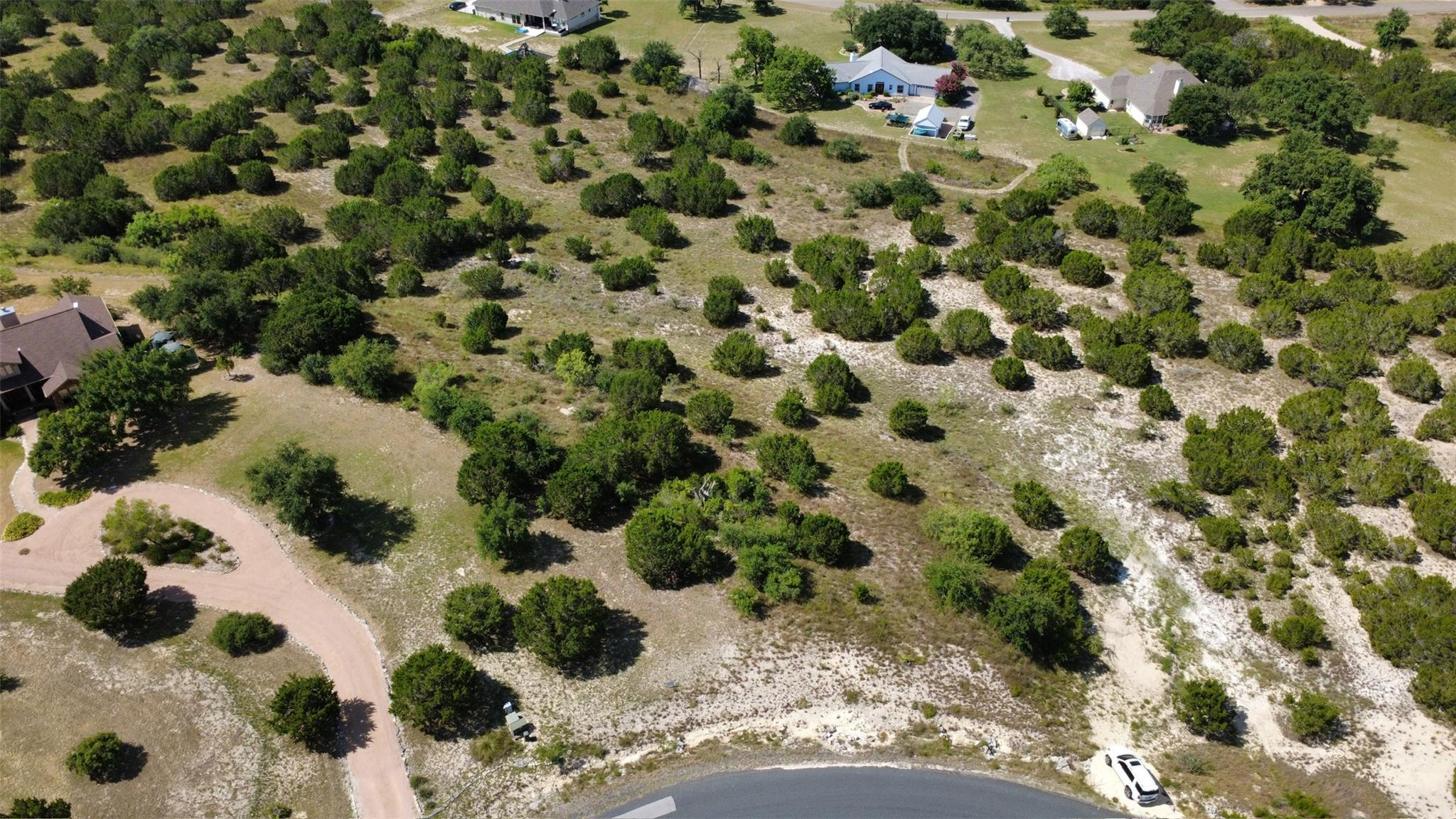 4th image of 509 Whitewater Dr, Bertram, TX 78605 | MLS# 9082665
