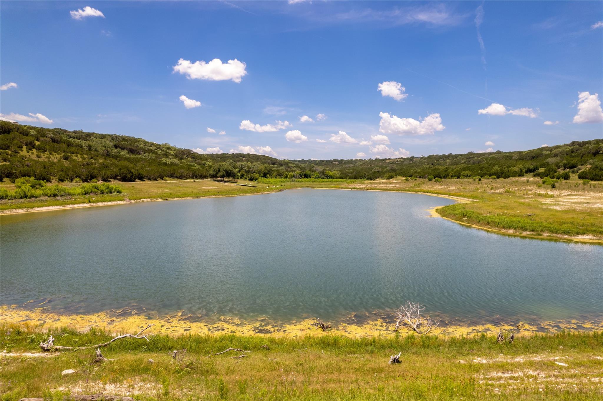 19th image of 509 Whitewater Dr, Bertram, TX 78605 | MLS# 9082665
