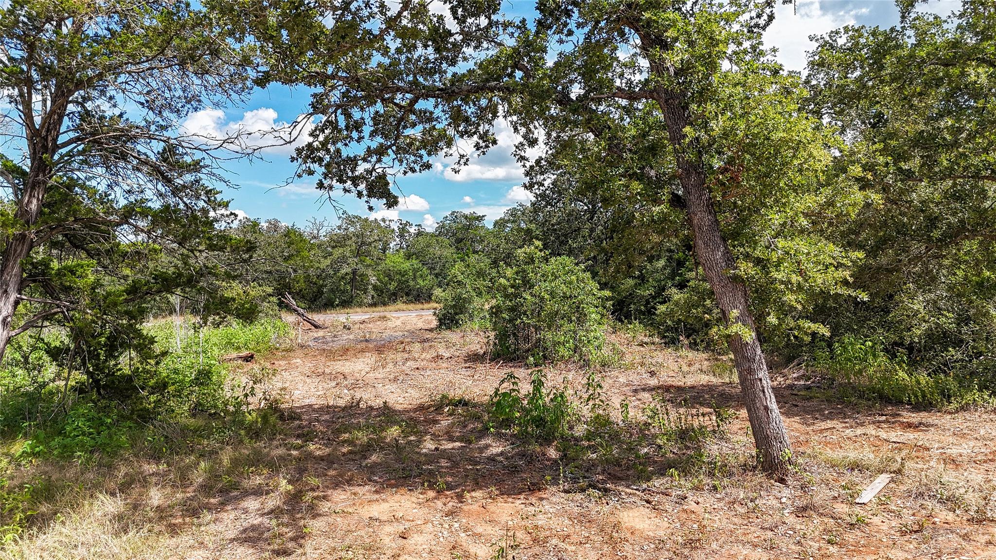 2nd image of 115 Eaglenest Ct, Smithville, TX 78957 | MLS# 5933935