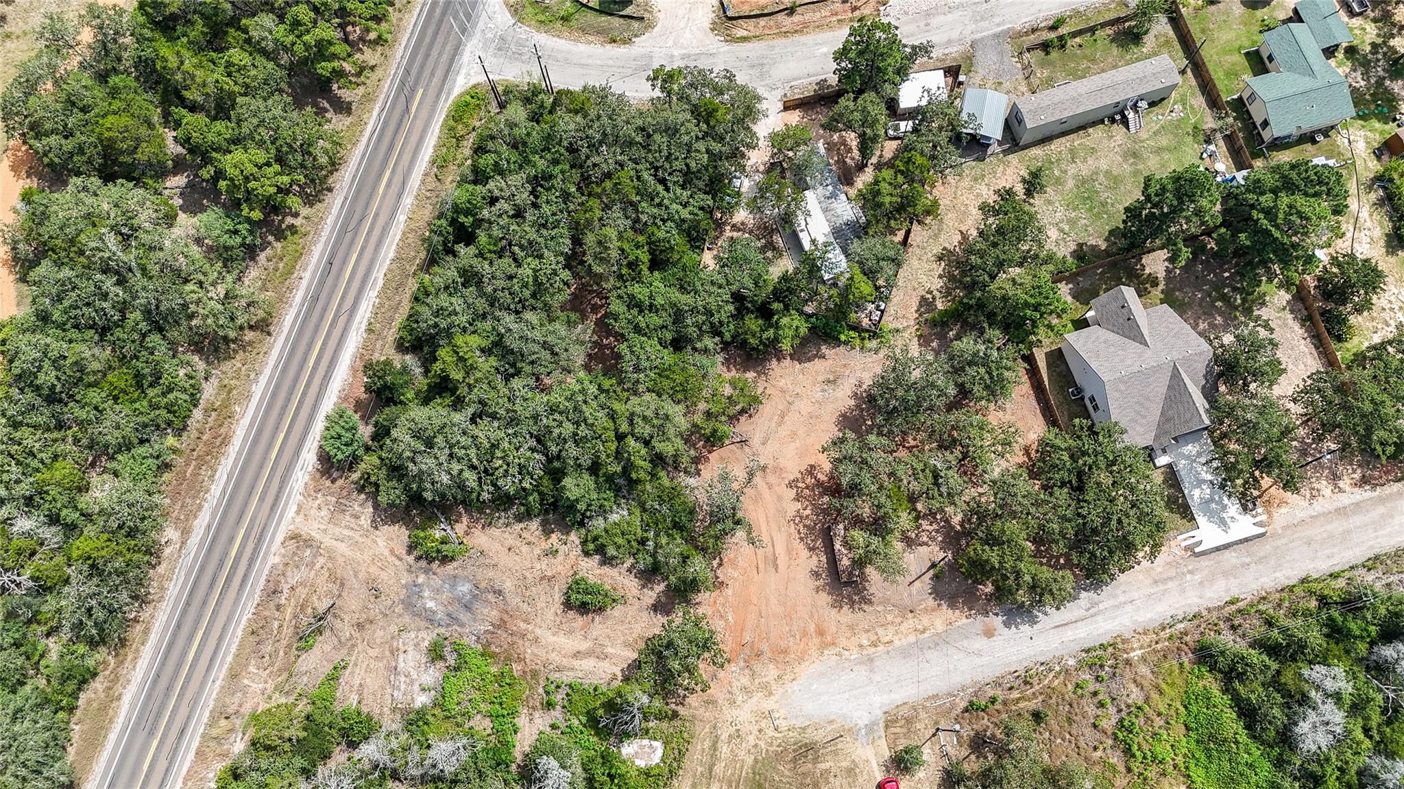 12th image of 115 Eaglenest Ct, Smithville, TX 78957 | MLS# 5933935